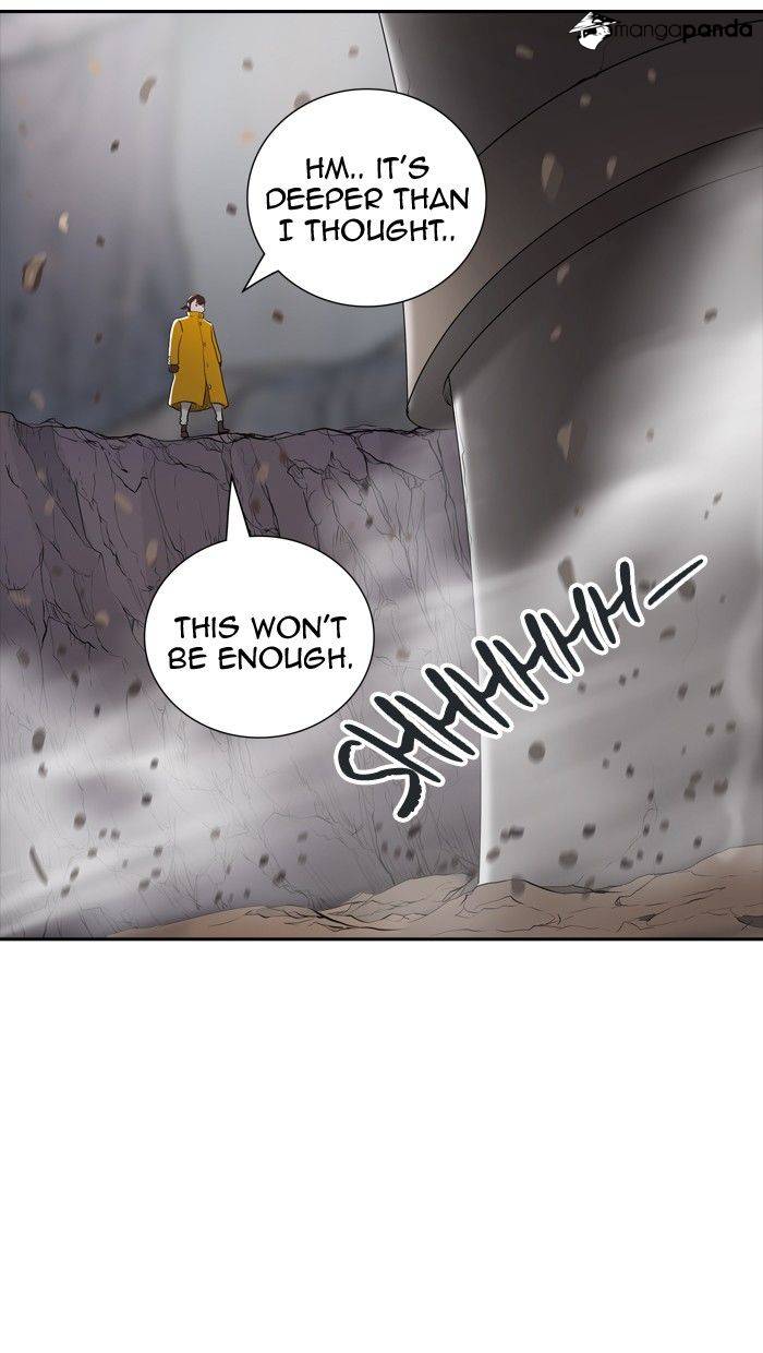 Tower of God Chapter 359 image 24